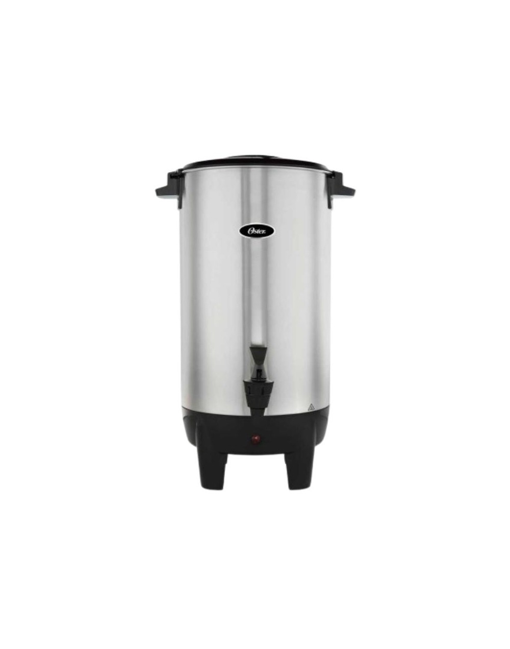 PERCOLADOR OSTER 35 TAZAS
