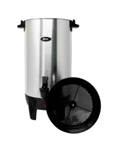 PERCOLADOR OSTER 35 TAZAS