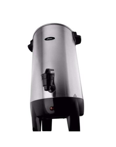 PERCOLADOR OSTER 35 TAZAS