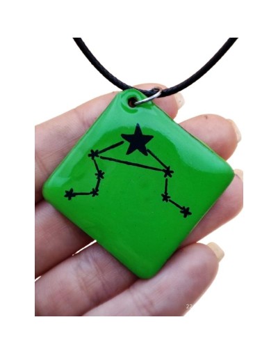 Collares Universo