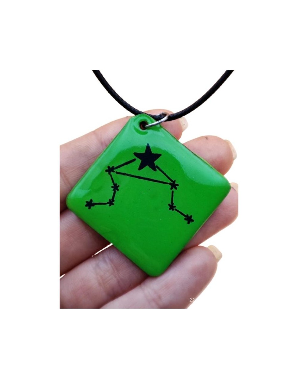 Collares Universo
