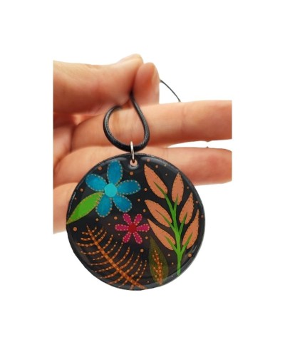 Collares Universo