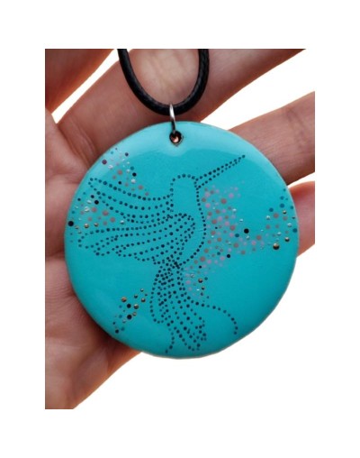 Collares Universo