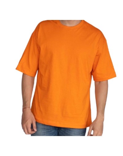 CAMISETA HOMBRE