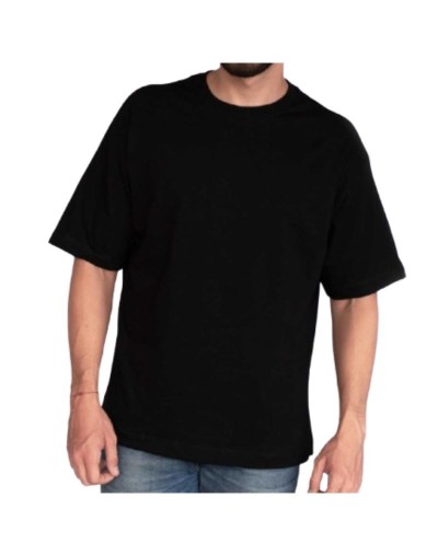 CAMISETA HOMBRE