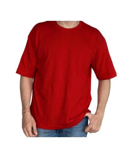 CAMISETA HOMBRE
