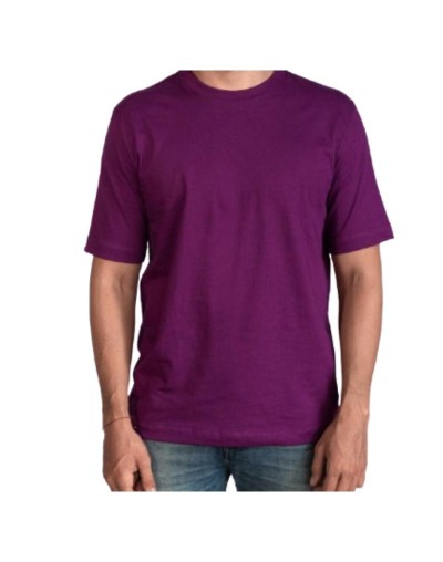 CAMISETA HOMBRE