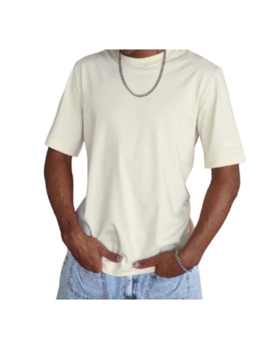 CAMISETA HOMBRE