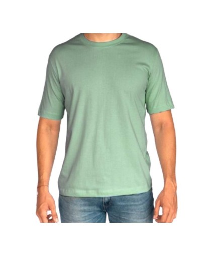 CAMISETA HOMBRE