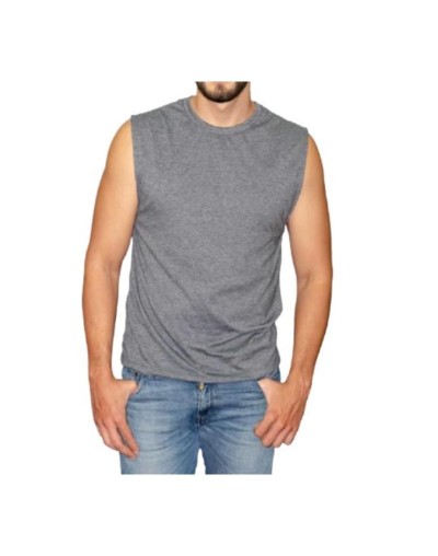 CAMISETA HOMBRE SISA