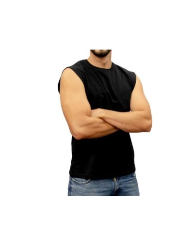 CAMISETA HOMBRE SISA