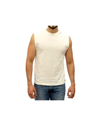 CAMISETA HOMBRE SISA