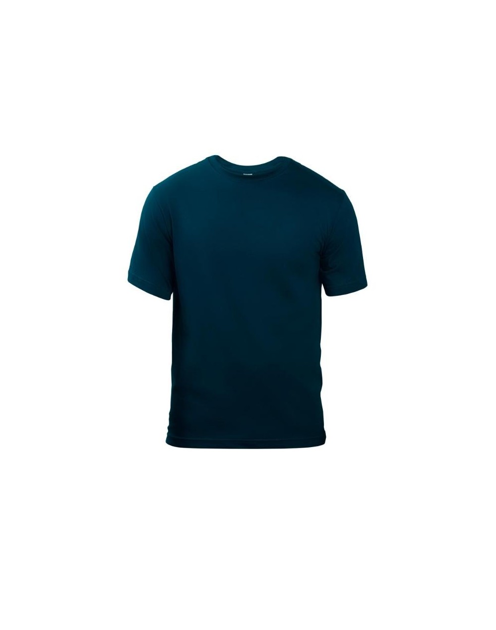 CAMISETA HOMBRE XXL