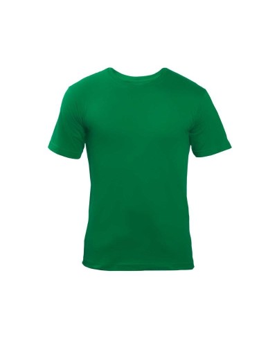 CAMISETA HOMBRE XXL