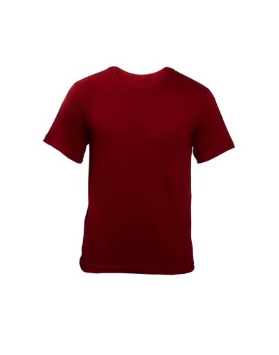 CAMISETA HOMBRE XXL