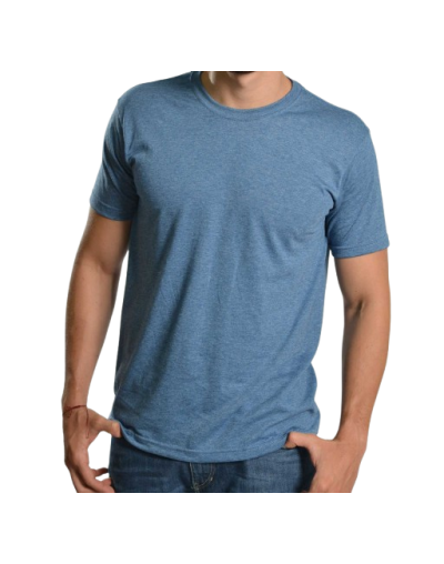 CAMISETA HOMBRE