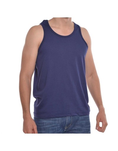 CAMISETA INTERIOR LUCCIANO PARA HOMBRE