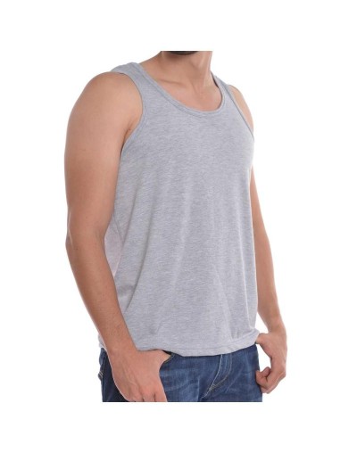 CAMISETA INTERIOR LUCCIANO PARA HOMBRE