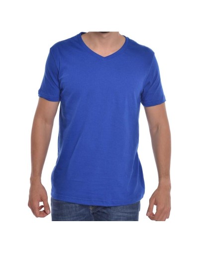 CAMISETA INTERIOR ANDRETI PARA HOMBRE