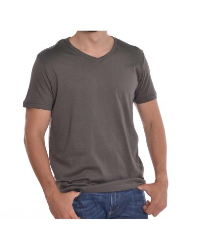 CAMISETA INTERIOR ANDRETI PARA HOMBRE