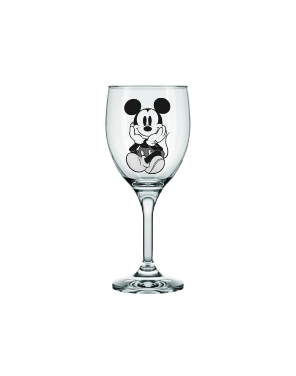 Copa personalizada 