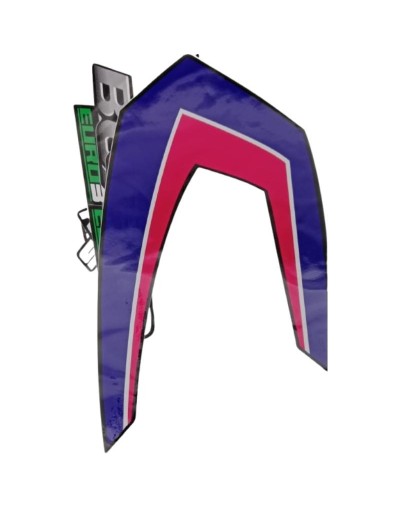 CALCOMANIA TIPO ORIGINAL BOXER