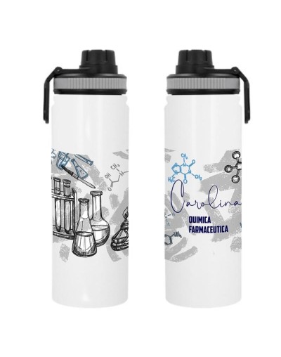TERMO TAPA ROSCA PERSONALIZADO