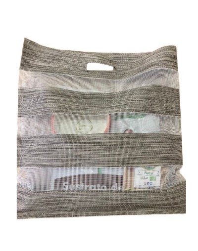 Kit 10 siembras de Hortalitas