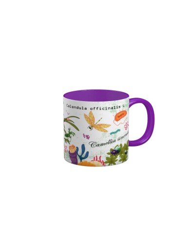 Minimug M15