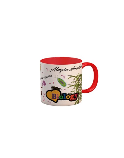 Minimug M15