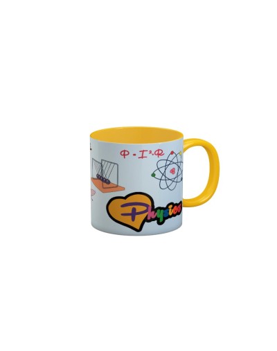 Minimug M17