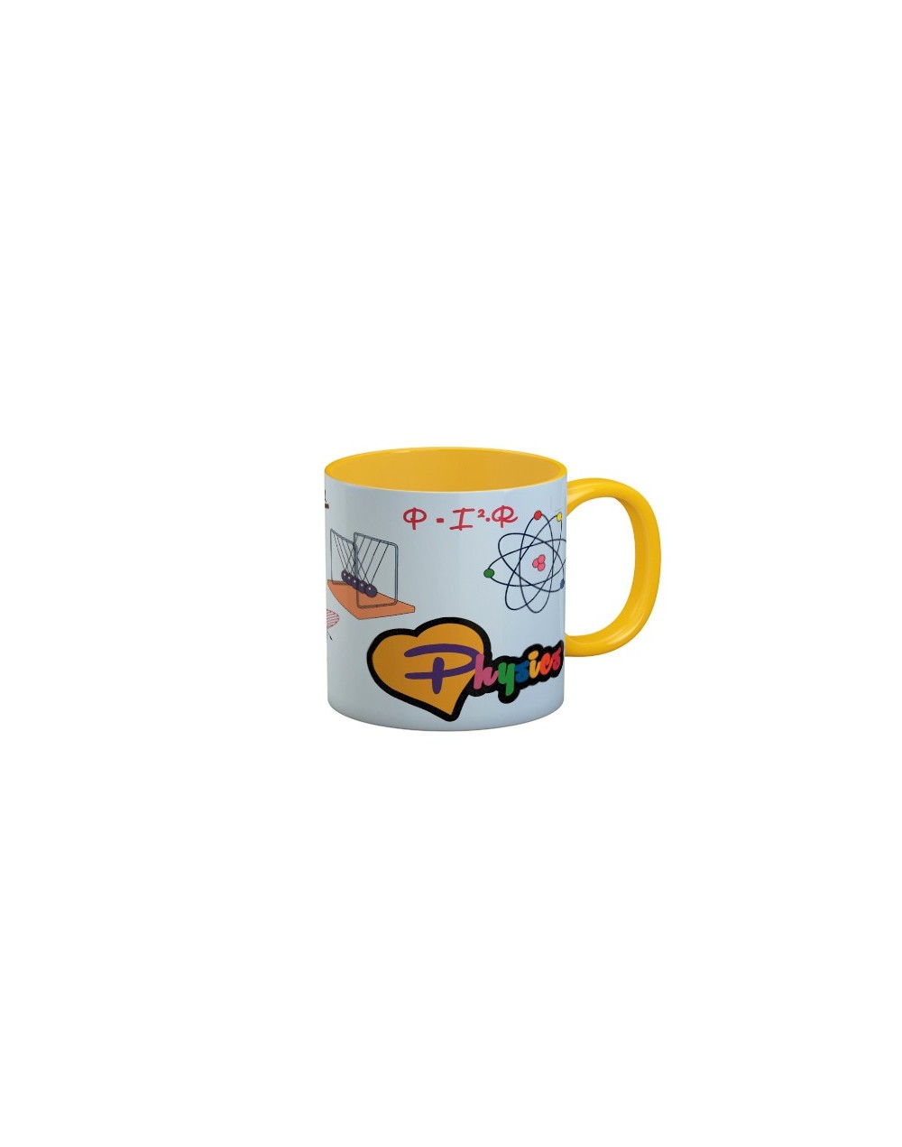 Minimug M17