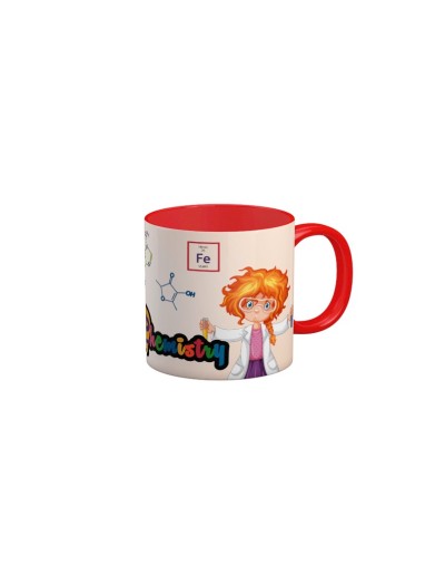 Minimug M13