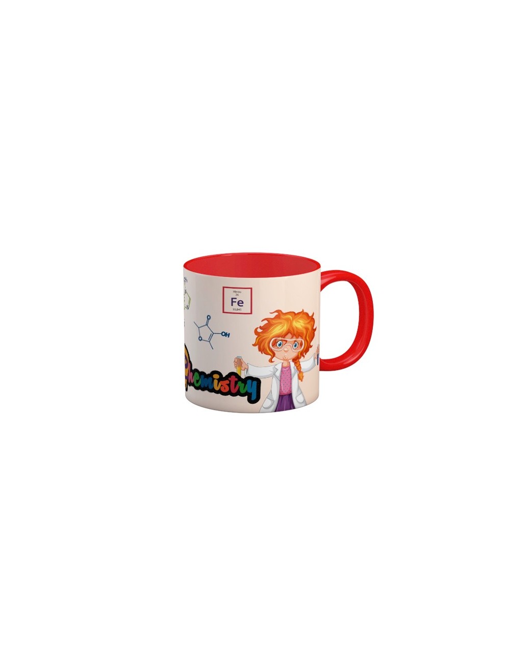 Minimug M13