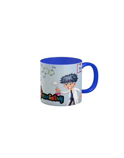 Minimug M13