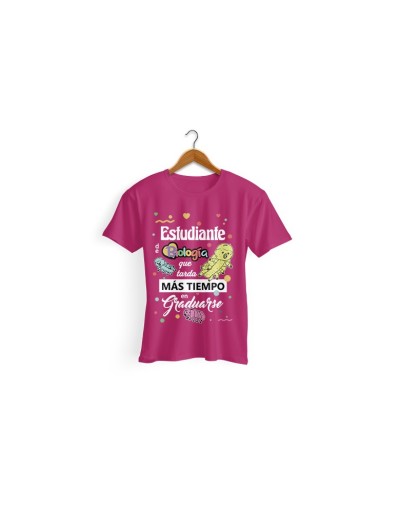 Camiseta CM004