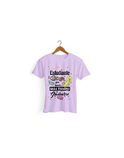 Camiseta CM004