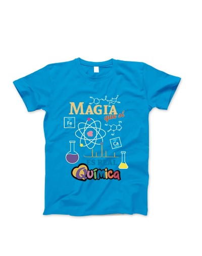 Camiseta CM013