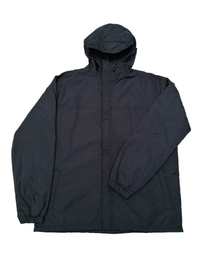 Chaqueta en Antifluido