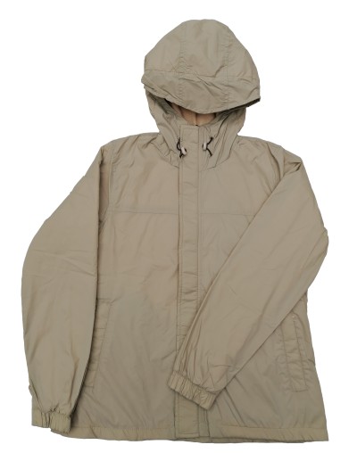 Chaqueta en Antifluido