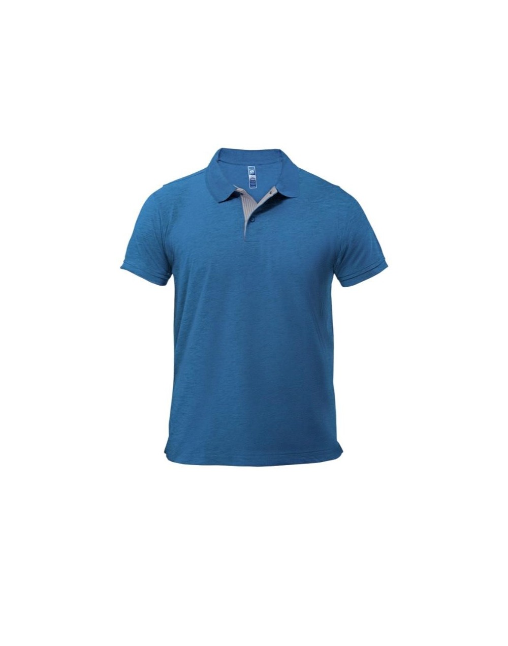 POLO MANGA CORTA 
