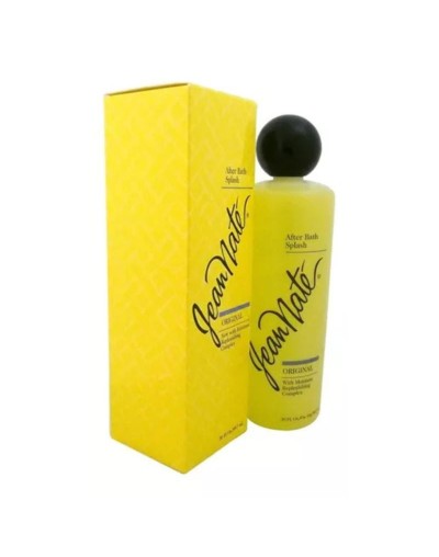 Aceite esencial de eucalipto 5ml