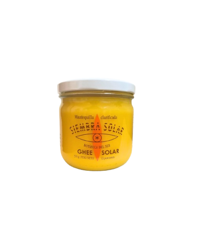 Arcilla negra 100 g