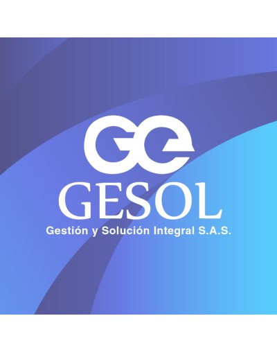 Servicios de Consultoría y Auditoría Especializada en Normas ISO y Requisitos Legales 