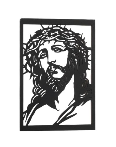 JESUS ESPINAS