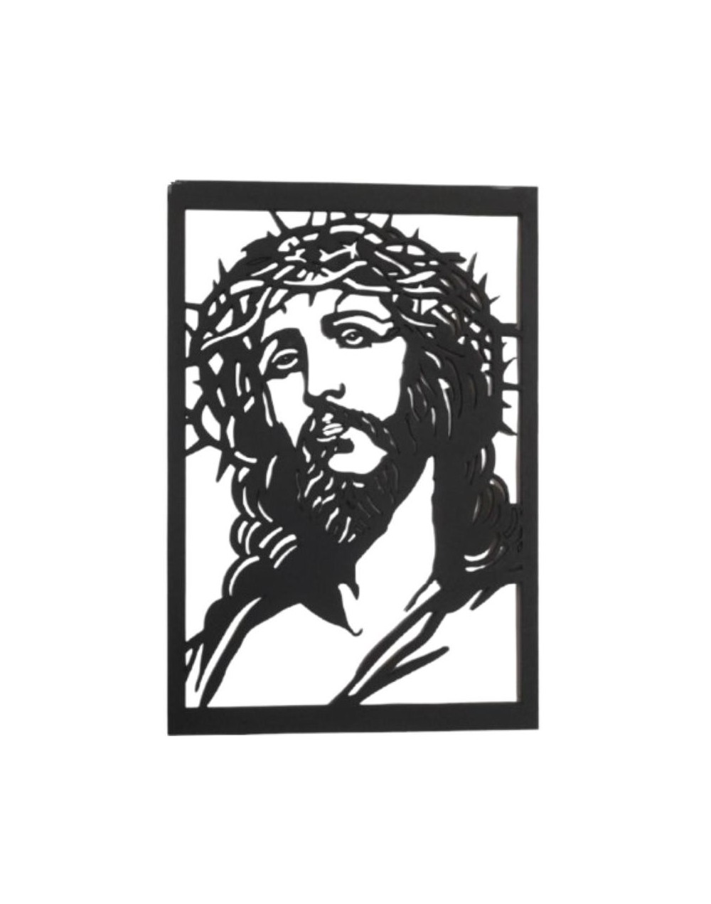 JESUS ESPINAS
