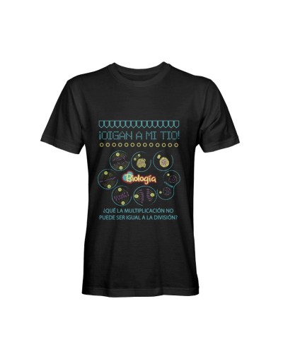Camiseta CM019