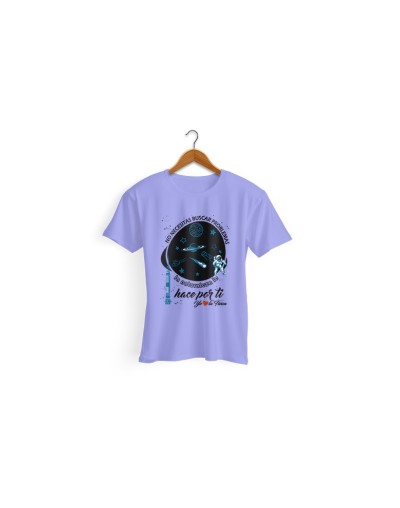 Camiseta CM022