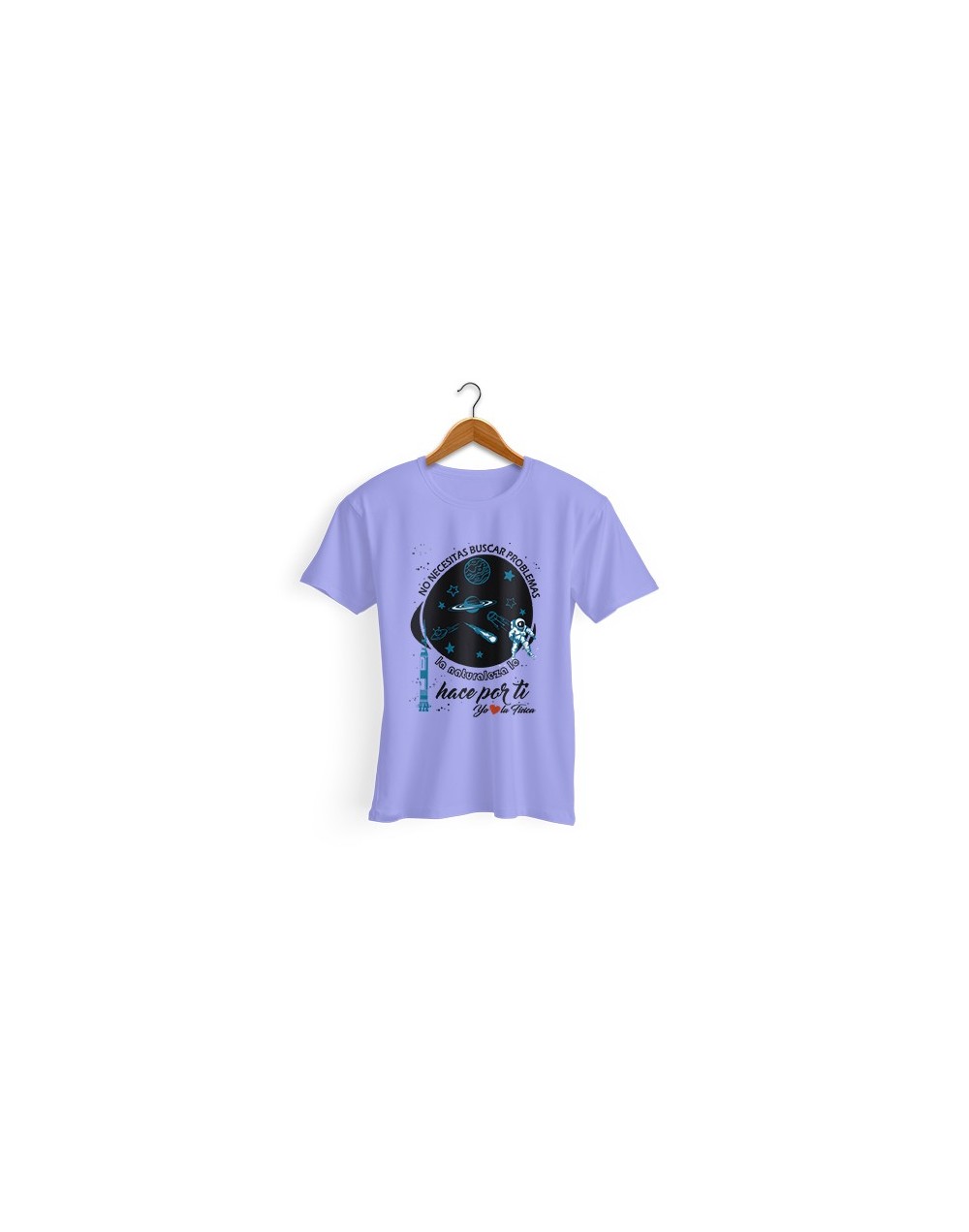 Camiseta CM022