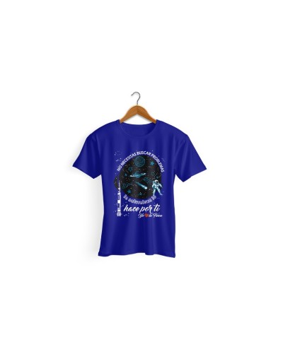 Camiseta CM022